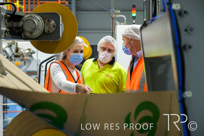 June 2022 / DETMOLD-WAY_220615_282