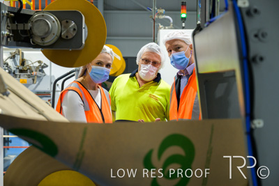 June 2022 / DETMOLD-WAY_220615_283