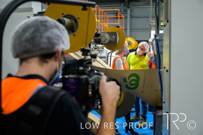 June 2022 / DETMOLD-WAY_220615_285