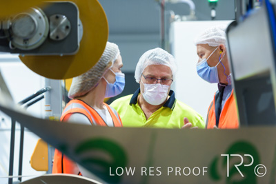 June 2022 / DETMOLD-WAY_220615_286