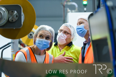 June 2022 / DETMOLD-WAY_220615_288