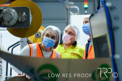 June 2022 / DETMOLD-WAY_220615_289