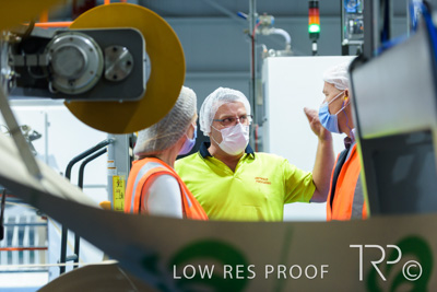 June 2022 / DETMOLD-WAY_220615_290