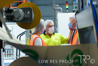 June 2022 / DETMOLD-WAY_220615_291