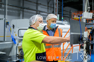 June 2022 / DETMOLD-WAY_220615_292