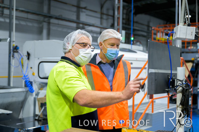 June 2022 / DETMOLD-WAY_220615_293