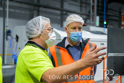 June 2022 / DETMOLD-WAY_220615_294