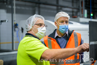 June 2022 / DETMOLD-WAY_220615_295