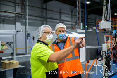 June 2022 / DETMOLD-WAY_220615_296