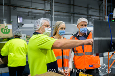 June 2022 / DETMOLD-WAY_220615_297