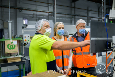 June 2022 / DETMOLD-WAY_220615_298