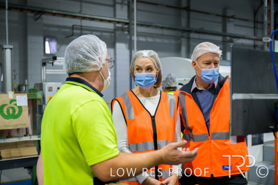 June 2022 / DETMOLD-WAY_220615_299