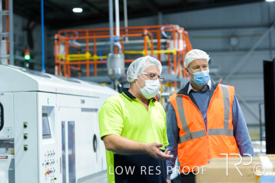 June 2022 / DETMOLD-WAY_220615_301