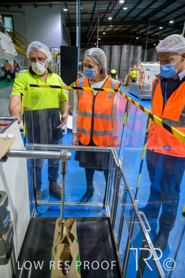 June 2022 / DETMOLD-WAY_220615_302