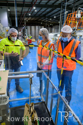 June 2022 / DETMOLD-WAY_220615_303