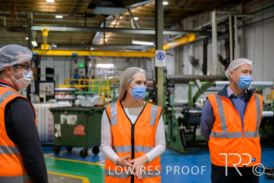 June 2022 / DETMOLD-WAY_220615_305