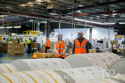 June 2022 / DETMOLD-WAY_220615_306