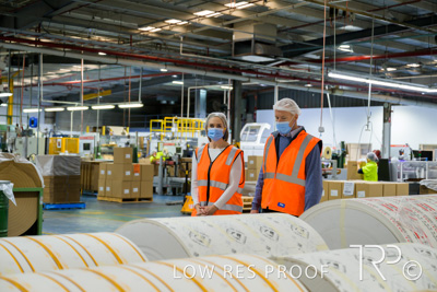 June 2022 / DETMOLD-WAY_220615_307