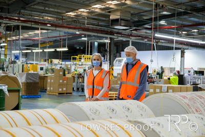 June 2022 / DETMOLD-WAY_220615_308