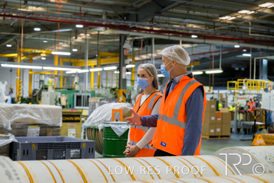 June 2022 / DETMOLD-WAY_220615_310