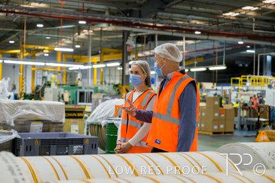 June 2022 / DETMOLD-WAY_220615_311