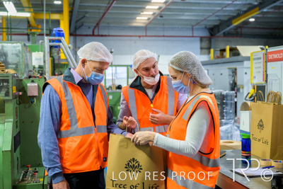 June 2022 / DETMOLD-WAY_220615_314