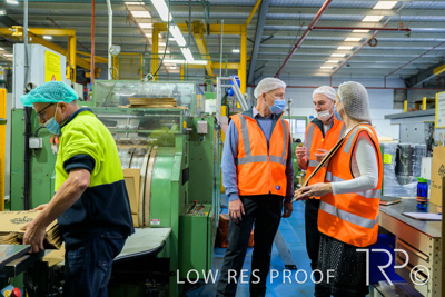 June 2022 / DETMOLD-WAY_220615_315