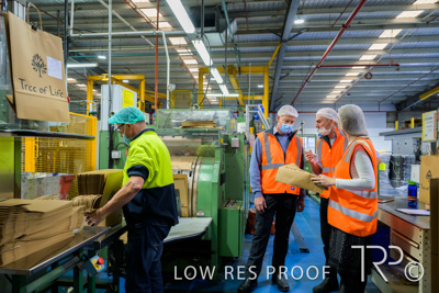 June 2022 / DETMOLD-WAY_220615_316