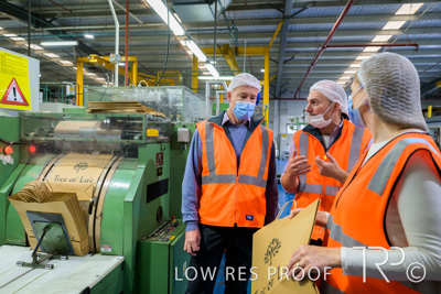 June 2022 / DETMOLD-WAY_220615_317