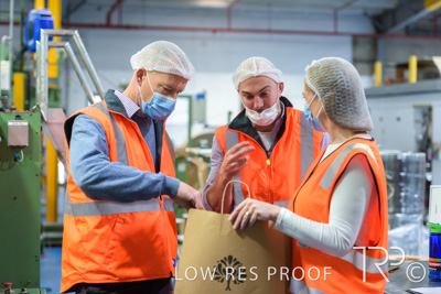 June 2022 / DETMOLD-WAY_220615_318