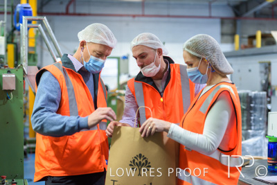 June 2022 / DETMOLD-WAY_220615_319