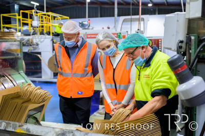 June 2022 / DETMOLD-WAY_220615_320