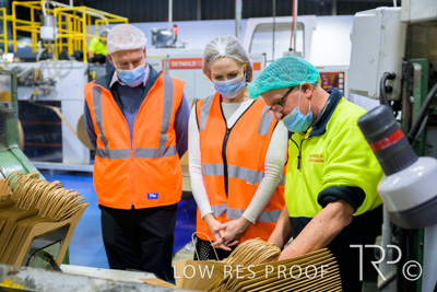 June 2022 / DETMOLD-WAY_220615_321