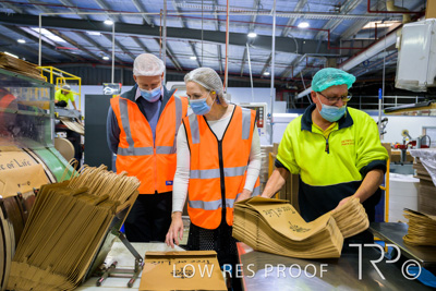 June 2022 / DETMOLD-WAY_220615_322