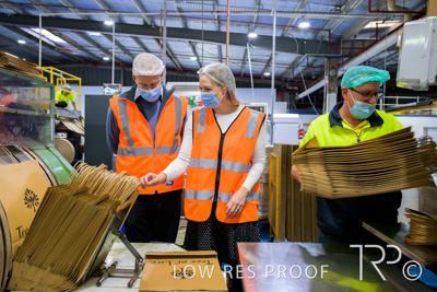 June 2022 / DETMOLD-WAY_220615_323