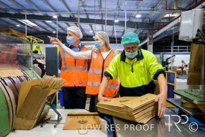 June 2022 / DETMOLD-WAY_220615_324