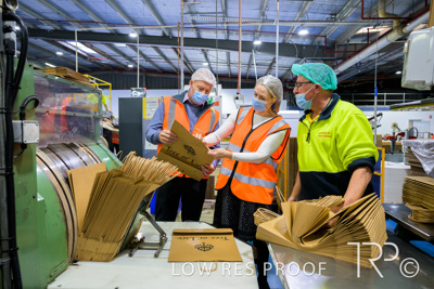 June 2022 / DETMOLD-WAY_220615_325