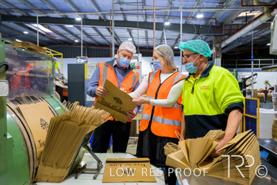 June 2022 / DETMOLD-WAY_220615_326