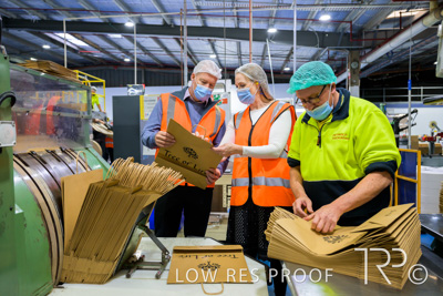 June 2022 / DETMOLD-WAY_220615_327