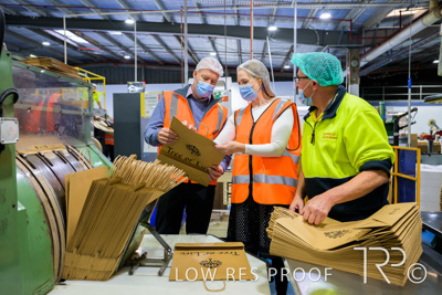 June 2022 / DETMOLD-WAY_220615_328