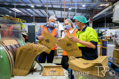 June 2022 / DETMOLD-WAY_220615_329