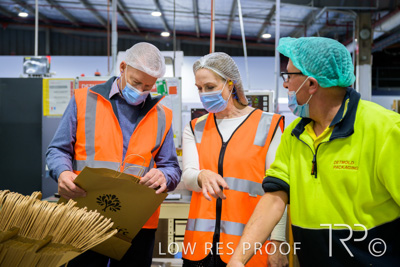 June 2022 / DETMOLD-WAY_220615_330