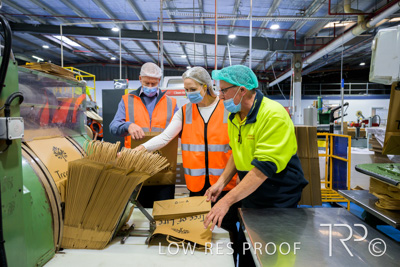 June 2022 / DETMOLD-WAY_220615_331