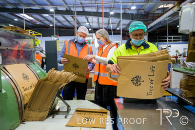 June 2022 / DETMOLD-WAY_220615_332