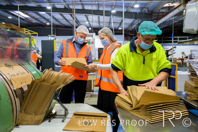 June 2022 / DETMOLD-WAY_220615_333