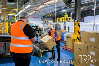 June 2022 / DETMOLD-WAY_220615_334