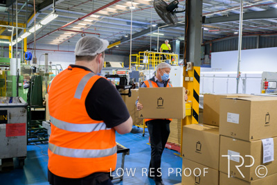 June 2022 / DETMOLD-WAY_220615_335