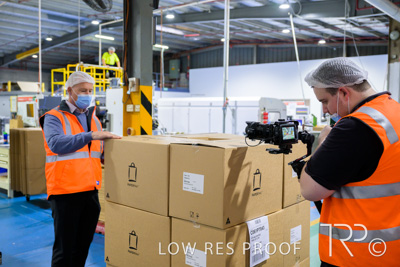 June 2022 / DETMOLD-WAY_220615_336