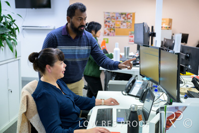 June 2022 / DETMOLD-WAY_220615_337