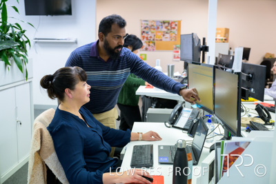 June 2022 / DETMOLD-WAY_220615_338